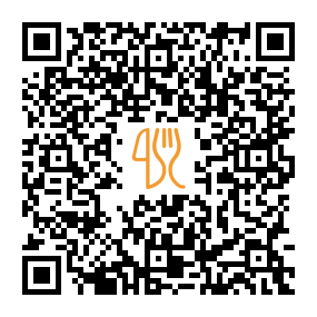 QR-code link către meniul Jacob Grillhouse