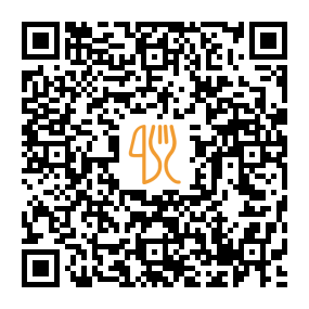 QR-code link către meniul Heritage Eats