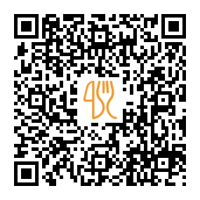 QR-code link către meniul Julíus Brasseríe