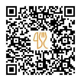 QR-code link către meniul Mei Kong Barkat Market