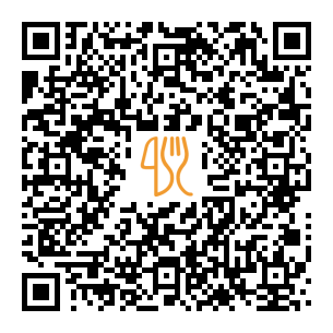 QR-code link către meniul Marlenes Market And Deli Natural Foods