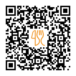 QR-code link către meniul La Cerdac