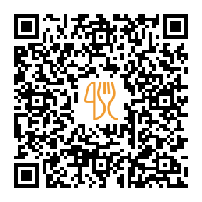 QR-code link către meniul Pizzeria Hainburg