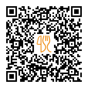 QR-code link către meniul Taverna Arianthe