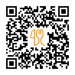 QR-code link către meniul El Oju