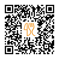 QR-code link către meniul Birrajet