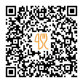 QR-code link către meniul Sup Noodle Irvine