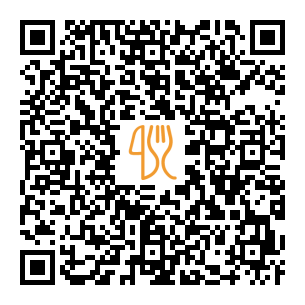 QR-code link către meniul The Halligan Bar and Grill - Shockoe Bottom