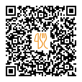 QR-code link către meniul Gran Sasso