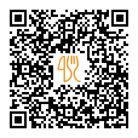 QR-code link către meniul Tasca Placido