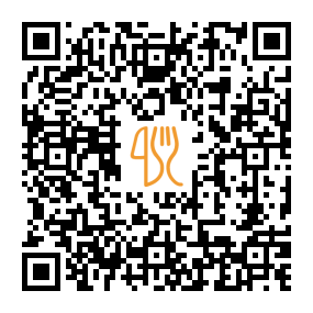 QR-code link către meniul Gram Bistro