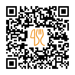 QR-code link către meniul Pasillo 51