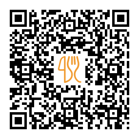 QR-code link către meniul Caracara Cocina Cerveza Mezcal