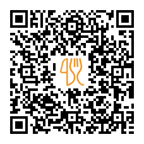 QR-code link către meniul Monkey-crepes Bull‘s Power Foodtrucks