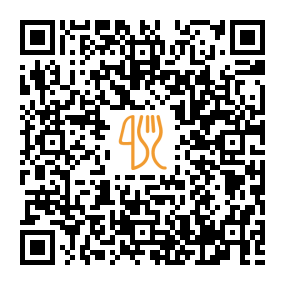 QR-code link către meniul Al Bottegone