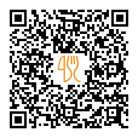 QR-code link către meniul Volare Pizzaservice