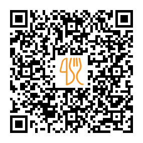 QR-code link către meniul Huang Ji Zhong