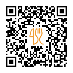 QR-code link către meniul Venkedeswaraa