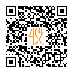 QR-code link către meniul Khan Baba