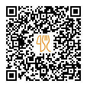 QR-code link către meniul Gratarul cu Staif