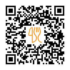 QR-code link către meniul Mailho