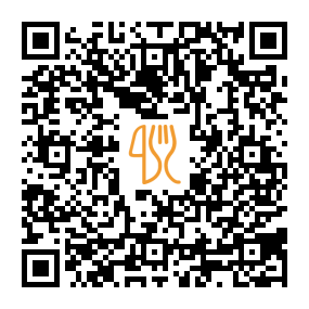 QR-code link către meniul Genaro Pizza