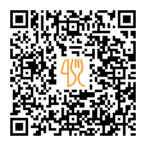 QR-code link către meniul Casa Muresana