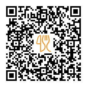 QR-code link către meniul Bugar'd pub