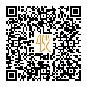 QR-code link către meniul El Astiqueno