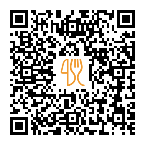 QR-code link către meniul Lido Del Piacere