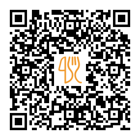 QR-code link către meniul Megu Sushi Japanese Cuisine