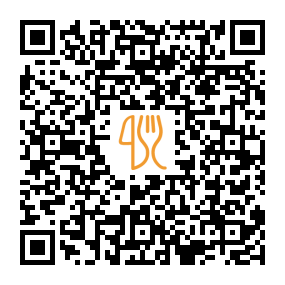 QR-code link către meniul Wok Chinese Pan Asian Cuisine