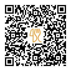 QR-code link către meniul Royal Inde