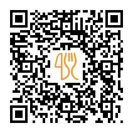 QR-code link către meniul Küche Gramss