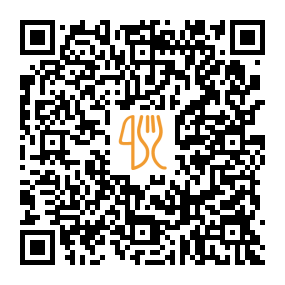 QR-code link către meniul Lenny's Sub Shop