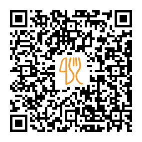 QR-code link către meniul Dine Ami Table