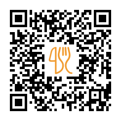 QR-code link către meniul LUV Bar