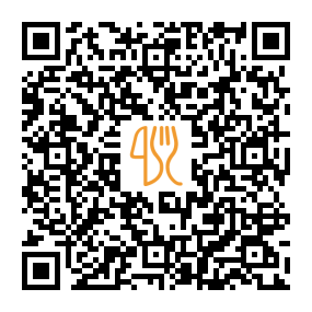 QR-code link către meniul Campus Suite