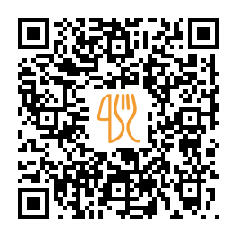 QR-code link către meniul D. Jose