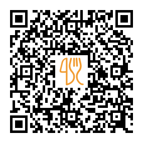 QR-code link către meniul Donhauser Artur Café