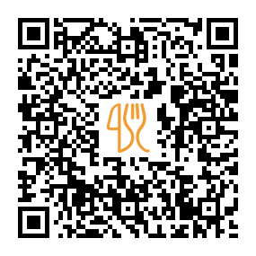 QR-code link către meniul Sea Salt