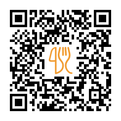 QR-code link către meniul Lug's Castanhal