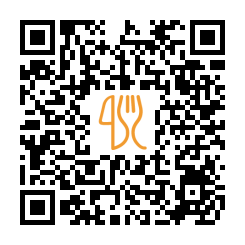 QR-code link către meniul Gepetto