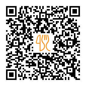 QR-code link către meniul Forsthaus Lahnquelle