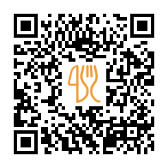 QR-code link către meniul طبالي