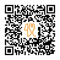 QR-code link către meniul Le 11