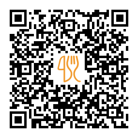 QR-code link către meniul Sportheim Tsv