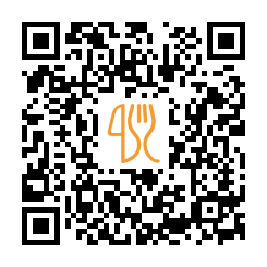 QR-code link către meniul น้องอีฟ ปูนึ่ง