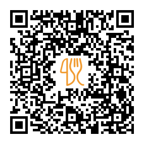 QR-code link către meniul Mori Sushi Al Gabalayah