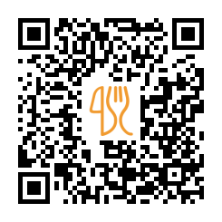 QR-code link către meniul Fara’a